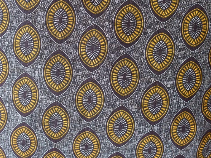 Print Close Up Print Close Up